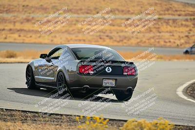 media/Dec-08-2024-Extreme Speed (Sun) [[1809d52206]]/Purple Group/Session 1 (Turn 2)/